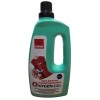 SANO Stain Remover Oxygen gel препарат против петна 1л